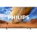 55" Philips 55PUS7810/12 изображение 2