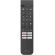 55" Philips 55PUS7810/12 изображение 3