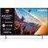 55" Philips 55PUS8001/12 на супер цени