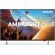 55" Philips 55PUS8001/12 изображение 2