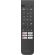 55" Philips 55PUS8001/12 изображение 5