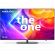 55" Philips PUS9010 The One на супер цени