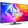 55" Philips PUS9010 The One изображение 2