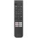 55" Philips PUS9010 The One изображение 3