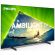 55'' Philips PUS8209 изображение 2