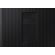 55'' Samsung Digital Signage QM55C изображение 4