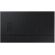 55'' Samsung Digital Signage QM55C изображение 5
