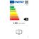 55'' Samsung Digital Signage QM55C изображение 6