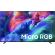 55" Samsung Micro RGB R85H на супер цени