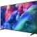 55" Samsung Micro RGB R85H изображение 2