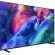 55" Samsung Micro RGB R85H изображение 3