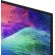 55" Samsung Micro RGB R85H изображение 5