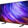 83" Samsung OLED S85H изображение 2