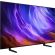 83" Samsung OLED S85H изображение 3