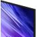 83" Samsung OLED S85H изображение 5