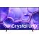 55" Samsung U8092F Crystal UHD на супер цени