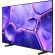 55" Samsung U8092F Crystal UHD изображение 2