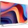 70" Sharp 4K Ultra HD Google TV изображение 2