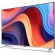 55'' Sharp 4K Ultra HD Google TV изображение 3