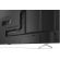 55'' Sharp 4K Ultra HD Google TV изображение 5