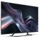 55" Sharp 55HP6265E изображение 2