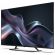 55" Sharp 55HP6265E изображение 3