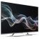 65" Sharp 65JP7265E изображение 2