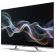 65" Sharp 65JP7265E изображение 3