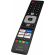 65" Sharp 65JP7265E изображение 5