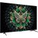75" TCL Q6C изображение 2