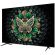 75" TCL Q6C изображение 3