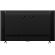 75" TCL Q6C изображение 4