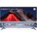 43'' Xiaomi TV A Pro 2026 на супер цени
