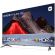 43'' Xiaomi TV A Pro 2026 изображение 2