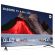 43'' Xiaomi TV A Pro 2026 изображение 3