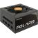 550W Chieftec Polaris 80 Plus Gold на супер цени