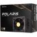 550W Chieftec Polaris 80 Plus Gold изображение 5