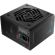 550W Fortron VITA BD на супер цени