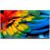 58" Philips Professional TV 58HFL6214U/12 на супер цени
