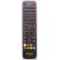 58" Philips Professional TV 58HFL6214U/12 изображение 3