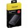 5TB Intenso изображение 3