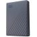 4TB WD My Passport на супер цени