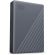 4TB WD My Passport изображение 3