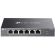 TP-Link Omada DS106GPP на супер цени