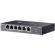 TP-Link Omada DS106GPP изображение 2