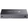 TP-Link Omada DS106GPP изображение 3