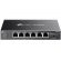 TP-Link Omada ES206GP на супер цени