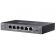 TP-Link Omada ES206GP изображение 3