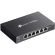 TP-Link Omada ES206GP изображение 4