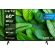 60" METZ blue 60MUF7000Z на супер цени